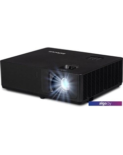 Проектор IN2139WU Infocus