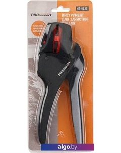 Стриппер 12-4015-4 Proconnect