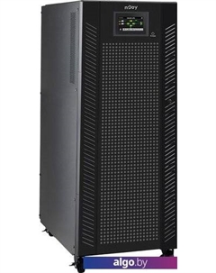 Источник бесперебойного питания Garun 60KL Njoy