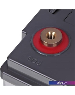 Аккумулятор для ИБП IP12-100 (12В/100 А·ч) Ippon