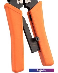 Кримпер 12-3434-4 Proconnect