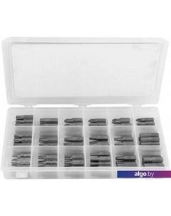 Набор бит S29H2180S Jonnesway