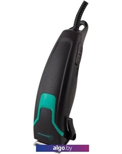 Машинка для стрижки волос HS-9005 Homestar