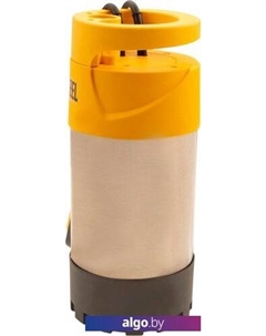 Колодезный насос PH1100 Denzel