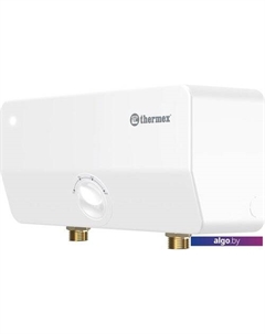 Проточный электрический водонагреватель Artflow 6000 Thermex