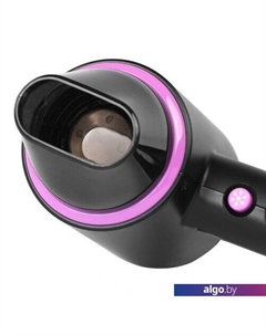 Фен Galaxy GL4346 Galaxy line