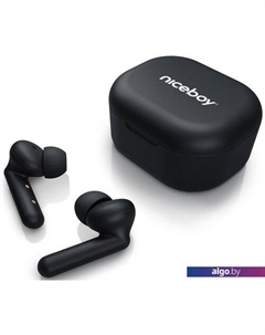 Наушники Hive Pins Niceboy