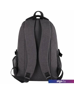 Городской рюкзак High School 270759 Brauberg