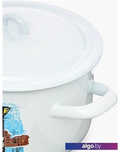 Кастрюля Коты на крыше ЭТ-72826 Эстет