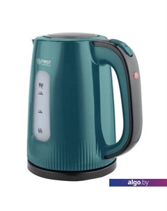Электрический чайник FA-5417-7-GN First