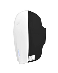 Сушилка для рук 8940 Puff