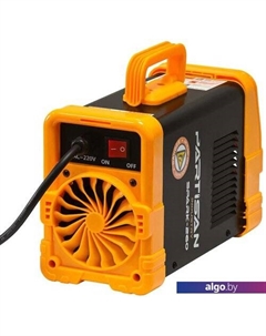 Сварочный инвертор SPARK-260 Partisan