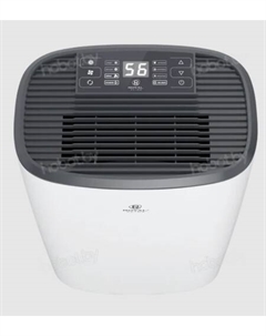 Осушитель воздуха Carisma Loft RD-CR16-E Royal clima