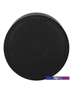 Беспроводная колонка Mini Tfn