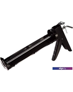 Пистолет для герметика 0660 Stayer