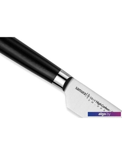Кухонный нож Mo-V SM-0026 Samura