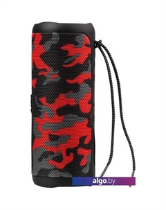 Беспроводная колонка ТТ М-3 Спецназ Урал