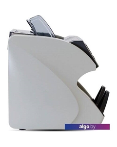 Счетчик банкнот (Mercury) C-100 CIS MG Mertech