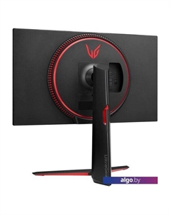 Игровой монитор UltraGear 27GP750-B Lg