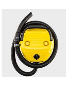 Пылесос WD 3 P S V-17/4/20 1.628-190.0 Karcher