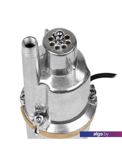 Колодезный насос НПВ-300В16 Ставр