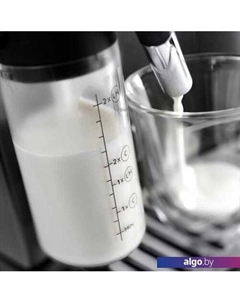 Эспрессо кофемашина Magnifica Evo ECAM290.81.TB Delonghi