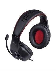 Наушники Pelias Redragon