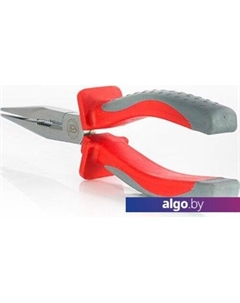 Длинногубцы Стандарт 60472 Квт