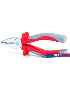 Плоскогубцы Стандарт 55984 Квт