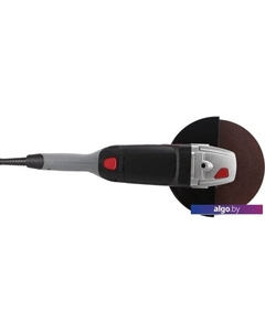 Угловая шлифмашина P.I.T PWS230-D2 P.i.t