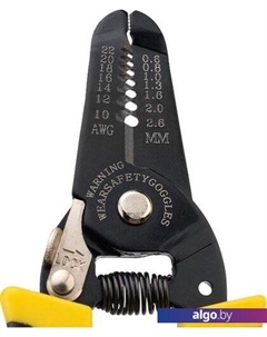 Стриппер 12-4024 Rexant