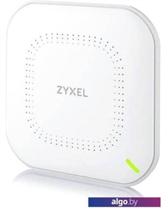Точка доступа NWA90AX Zyxel