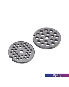 Мясорубка MG1005 Bq