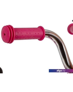 Детский велосипед Novara 14 2022 145ANOVARA.PN22 (розовый) Novatrack