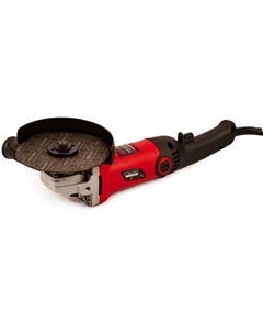 Угловая шлифмашина AG 125/1000 Edon