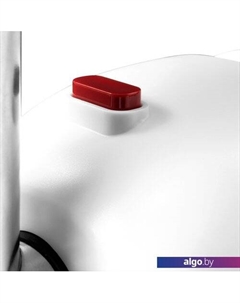 Мясорубка SMG3110 Starwind