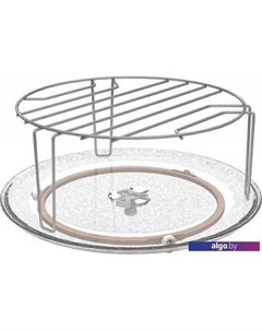Микроволновая печь BMI201AG1X Gorenje