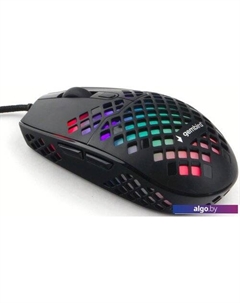 Игровая мышь MG-760 Gembird