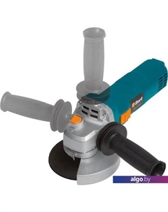 Угловая шлифмашина BWS-1600-R Bort