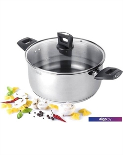 Кастрюля Аспект TR-11007 Taller