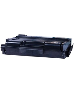 Картридж SP311HE (аналог Ricoh SP 311HE) Tech