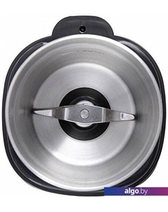 Электрическая кофемолка MF-521S Maunfeld