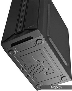 Корпус B350 Ginzzu