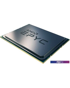 Процессор EPYC 7282 Amd