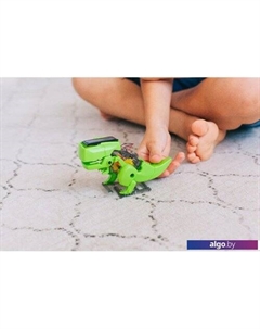 Конструктор 1353277 Робот 4 в 1 Эврики