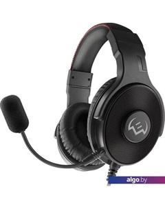 Наушники AP-U1001MV Sven