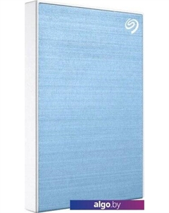 Внешний накопитель One Touch STKB2000402 2TB Seagate