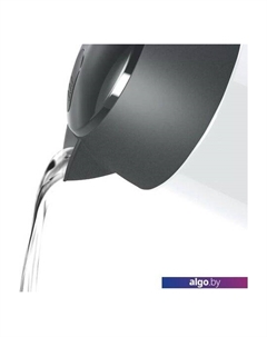 Электрочайник TWK3P421 Bosch