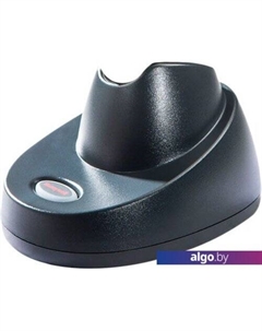 Сканер штрих-кодов Voyager XP 1472g (черный) Honeywell