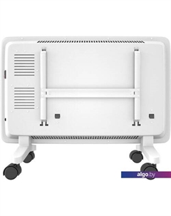 Конвектор Frame 1000E Wi-Fi Thermex